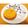 gamt's cooksnap of when they made 簡単カボチャケーキ.