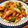 すーちゃんぬ's cooksnap of when they made パリパリ鶏皮と根菜の甘酢炒め.