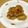 きなこだるま's cooksnap of when they made 根菜入り♪甘辛つくね.