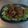 qtaro3's cooksnap of when they made 鹿の竜田揚げ.