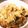クックGC7LSW☆'s cooksnap of when they made 乾しいたけの旨みたっぷり☆炊き込みご飯.
