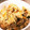 クックGC7LSW☆'s cooksnap of when they made 乾しいたけの旨みたっぷり☆炊き込みご飯.