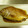 由芽15's cooksnap of when they made ⭐連子鯛（白身魚）魚の煮付け⭐.
