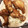 クックOBM85B☆'s cooksnap of when they made 揚げない⭐️揚げ焼なしのジューシー唐揚げ.