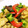 あんず7034's cooksnap of when they made ✿茄子とピーマンと豚肉のカレー炒め✿.