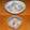 ヤス＠武州川崎's cooksnap of when they made イタリアのイワシ南蛮漬け.
