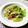 ねっちゃんっ's cooksnap of when they made ベーコンとキャベツのバター炒め★.