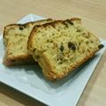 Antiti's cooksnap of when they made 干し柿ケーキ.