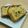 Antiti's cooksnap of when they made 干し柿ケーキ.