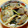 なぴりんご's cooksnap of when they made 和食に♪小松菜ときのこと蒟蒻 ツナの煮物.
