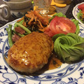 Amalka's cooksnap of when they made 簡単！ホウレン草とにんじんのゴマ和え♪.