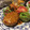 Amalka's cooksnap of when they made 簡単！ホウレン草とにんじんのゴマ和え♪.