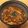 ChunChun☆≡'s cooksnap of when they made 残りカレーで飲み干すカレーうどん.