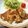 どんち〜's cooksnap of when they made 豚肉の味噌漬け.