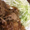 椎名蜜柑's cooksnap of when they made 覚えて便利★基本の！【生姜焼きのタレ】♪.