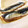 しじみごはん's cooksnap of when they made さんまのカレー焼き.