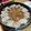 ラリー＆サラ's cooksnap of when they made 豚バラのすき焼き風甘辛煮.