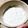88はちや's cooksnap of when they made 簡単！レアチーズ風ムース.