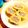 なむい's cooksnap of when they made 残った餃子の具で☆卵巻き.