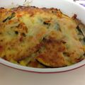 さくら11's cooksnap of when they made パンの耳が大変身♪お手軽☆パンキッシュ.