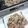 よん妻's cooksnap of when they made ホットプレートで★節約ビビンバ.