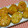 tokotann's cooksnap of when they made れんこんのつくね乗せ照り焼き.