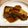 くっくmaamaa's cooksnap of when they made 鰤の照り焼き＊中華風オイスターソース味.