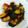 クックFWRJNF☆'s cooksnap of when they made 簡単！厚切り豚バラ肉と夏野菜の甘辛炒め.