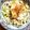 オズサム's cooksnap of when they made 豚白モツの葱ポン酢和え.