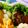 megmicky's cooksnap of when they made はやとうりのめんつゆバター炒め.