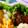 megmicky's cooksnap of when they made はやとうりのめんつゆバター炒め.