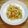 ピーナッツ子♪'s cooksnap of when they made 青パパイヤと卵の炒め物。.