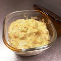 ♡minyon♡'s cooksnap of when they made *スイチリマヨdeふんわり卵トースト*.