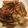 クックWVSBK3☆'s cooksnap of when they made やわらか♥️簡単で美味しい豚丼♪.