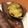 ミラクルミミ's cooksnap of when they made トースターで焼き芋♡.