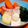 Aloha☆★'s cooksnap of when they made ひとくちこうや豆腐のポトフ.