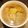 れぽっと's cooksnap of when they made 絶品！ 白菜 ネギの 中華煮込み スープ.