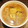 れぽっと's cooksnap of when they made 絶品！ 白菜 ネギの 中華煮込み スープ.