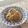 Amalka's cooksnap of when they made 簡単！和風ツナだけパスタ.