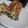 ふぁんたにゃん's cooksnap of when they made ひじき煮が余った時の玉子焼き♪.