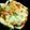 ゆこPIN's cooksnap of when they made ジャガイモとハムのチーズグラタン.