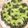 クックE6A9OP☆'s cooksnap of when they made クリスマスリースクッキー☆.