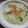 miyuki12's cooksnap of when they made 麩わ麩わ卵の香ばしとろみ麺.