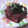ゆみにゃむ's cooksnap of when they made 我が家のユッケだれ.
