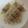 ちゃろみん's cooksnap of when they made 豚もやし巻き.