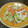 ジョングレ's cooksnap of when they made ツナマヨ中華風野菜炒め.