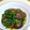 ミッジ☆'s cooksnap of when they made 神経痛に。椎茸とほうれん草の出汁煮.