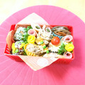 komutatata's cooksnap of when they made 蓮根のきんぴら 簡単.