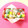 komutatata's cooksnap of when they made 蓮根のきんぴら 簡単.