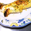 コロタイママ's cooksnap of when they made 鰆の粒マスタードマヨ焼き.